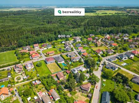 Prodej domu/vily, 165 m²