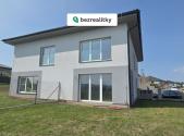 Prodej domu/vily, 104 m²