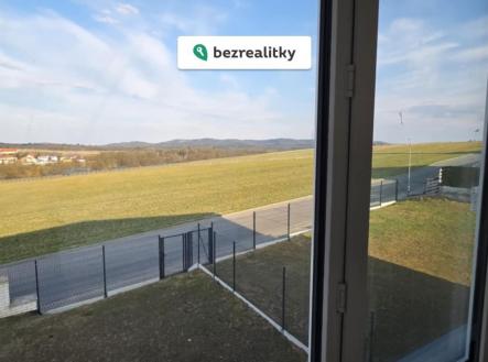 Prodej domu/vily, 104 m²
