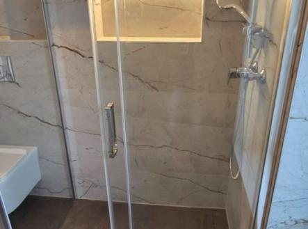 Prodej domu/vily, 104 m²