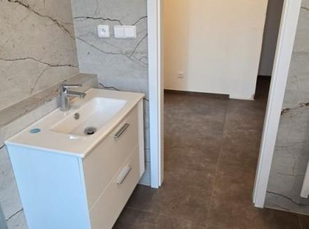Prodej domu/vily, 104 m²