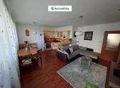 Prodej bytu, 3+kk, 68 m²