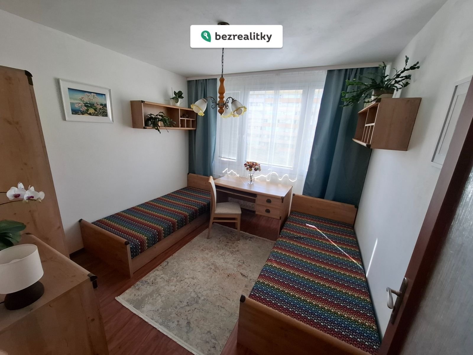 1782242493-ereeppwjgu-20260623-170009
