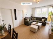 Prodej bytu, 3+1, 63 m²