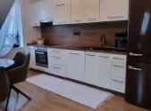 Prodej bytu, 2+kk, 64 m²