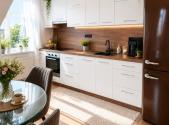 Prodej bytu, 2+kk, 64 m²