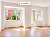 Prodej bytu, 2+1, 69 m²
