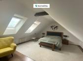 Prodej bytu, 3+kk, 90 m²