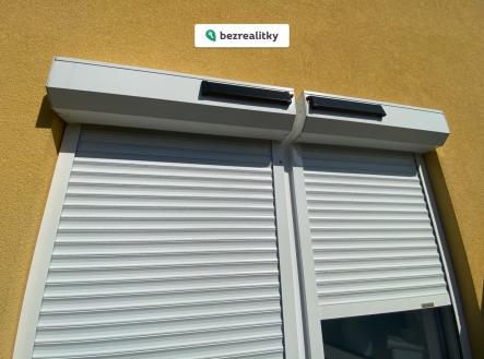 Prodej bytu, 3+kk, 90 m²