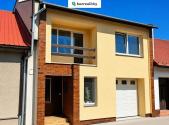 Prodej domu/vily, 345 m²