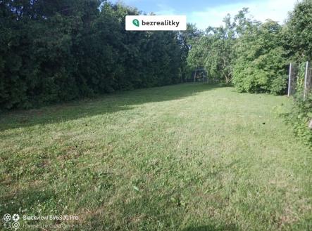Prodej domu/vily, 345 m²