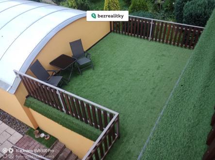 Prodej domu/vily, 345 m²