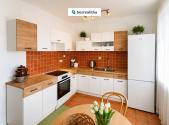 Prodej bytu, 2+kk, 80 m²