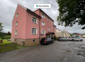 Prodej bytu, 2+1, 58 m²