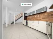 Prodej bytu, 4+kk, 109 m²