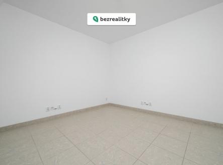 Prodej bytu, 4+kk, 109 m²