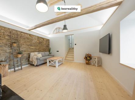 Prodej domu/vily, 100 m²