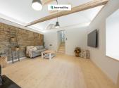 Prodej domu/vily, 100 m²
