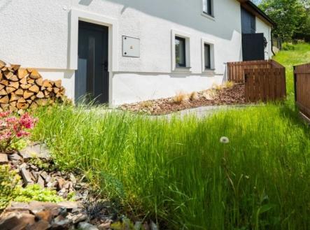 Prodej domu/vily, 100 m²