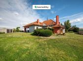Prodej domu/vily, 257 m²