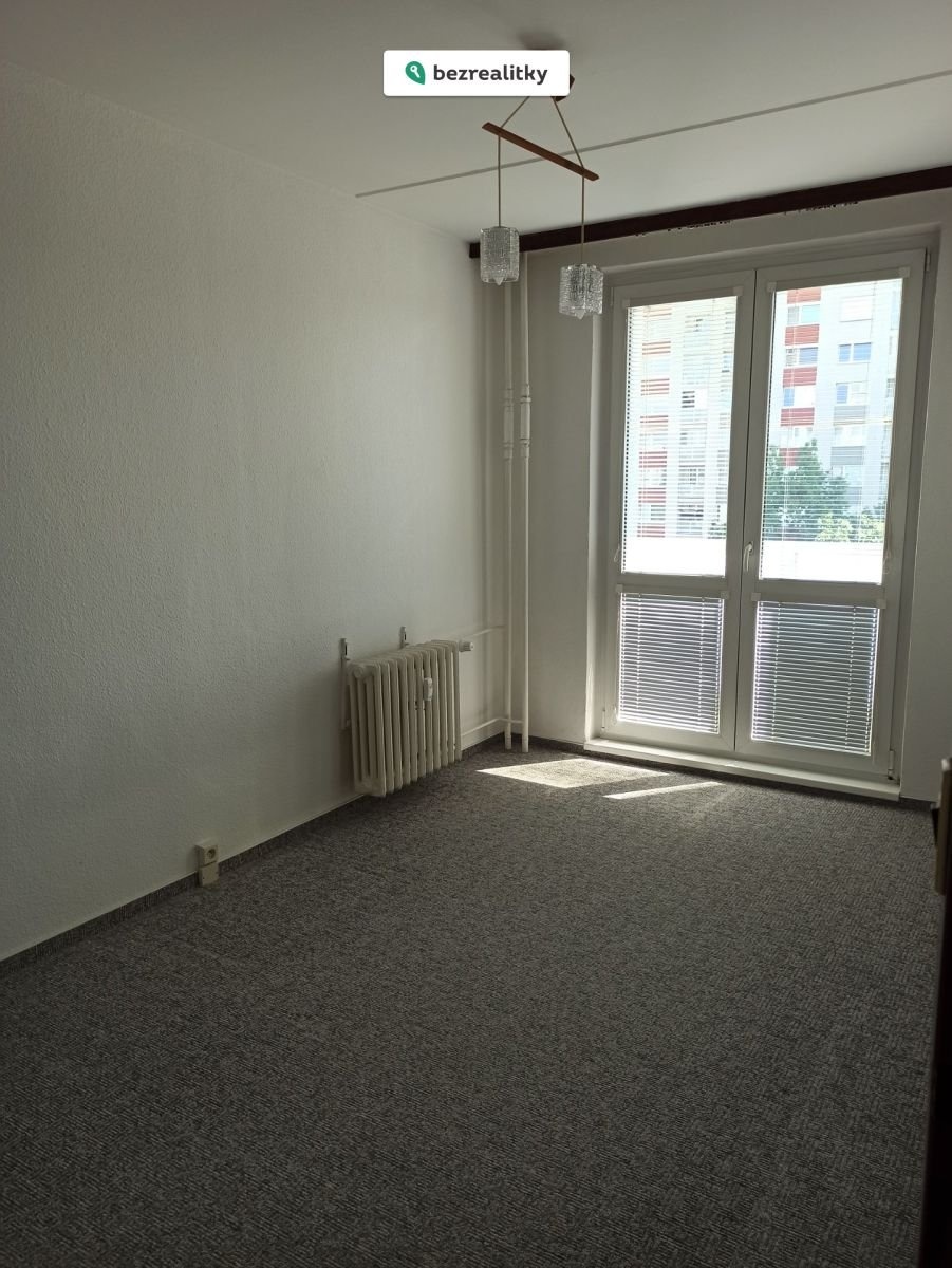 1782411650-tlsbingjpg-img-20260527-100551