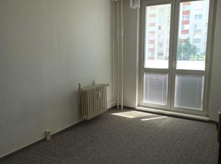 Prodej bytu, 6+kk, 65 m²