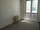 Prodej bytu, 6+kk, 65 m²