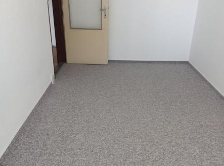 Prodej bytu, 6+kk, 65 m²