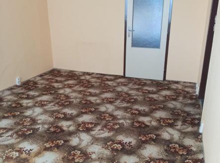 Prodej bytu, 6+kk, 65 m²