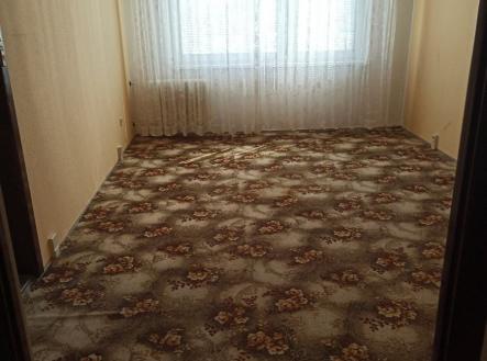 Prodej bytu, 6+kk, 65 m²