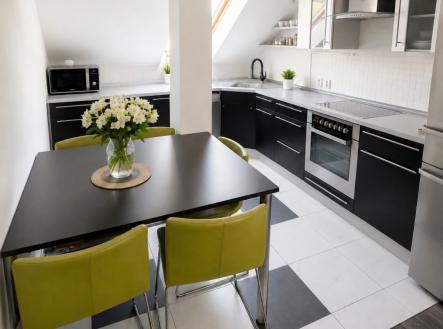 Prodej domu/vily, 98 m²