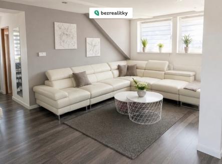 Prodej domu/vily, 98 m²