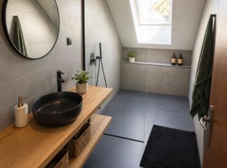 Prodej domu/vily, 98 m²