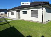 Prodej domu/vily, 141 m²