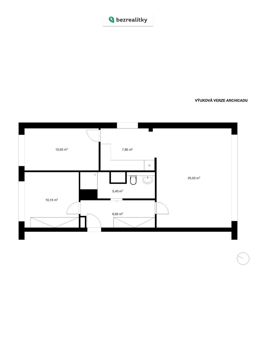 1782467907-nnllgshnzr-zdice-p-c5-afdorys