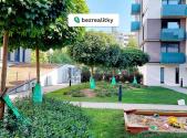 Prodej bytu, 2+kk, 90 m²