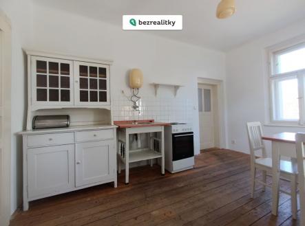 Prodej domu/vily, 67 m²