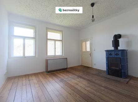 Prodej domu/vily, 67 m²