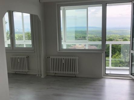Prodej bytu, 4+1, 99 m²