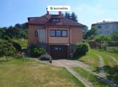 Prodej domu/vily, 150 m²