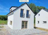 Prodej domu/vily, 80 m²