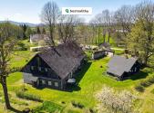Prodej domu/vily, 150 m²