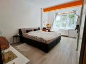 Prodej bytu, 2+kk, 46 m²