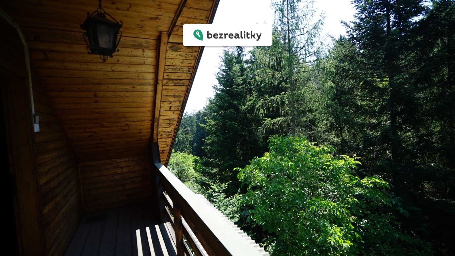 1782221730-sknxkhdqxb-chata-1-03