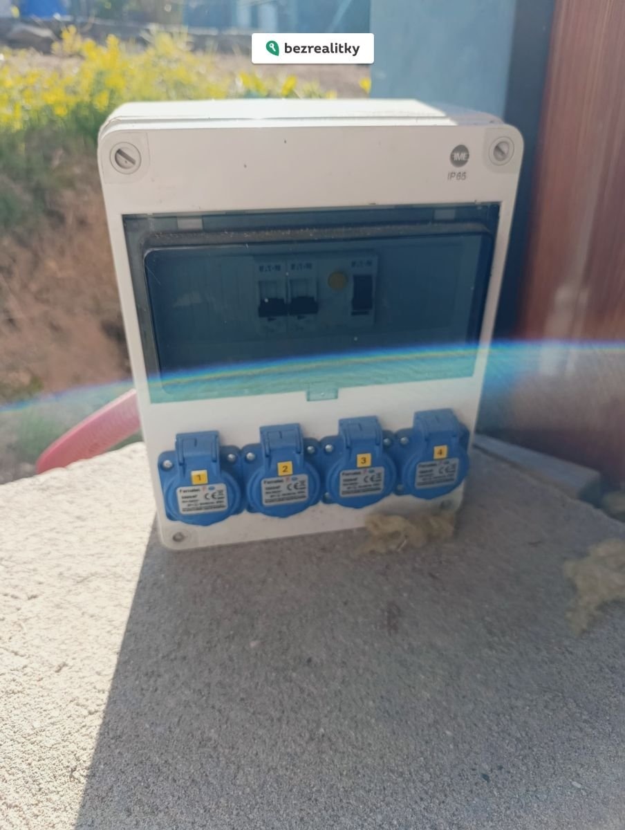 1782448252-esegatvryx-1000015830