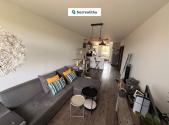 Prodej bytu, 3+kk, 74 m²