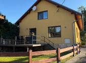 Prodej domu/vily, 200 m²
