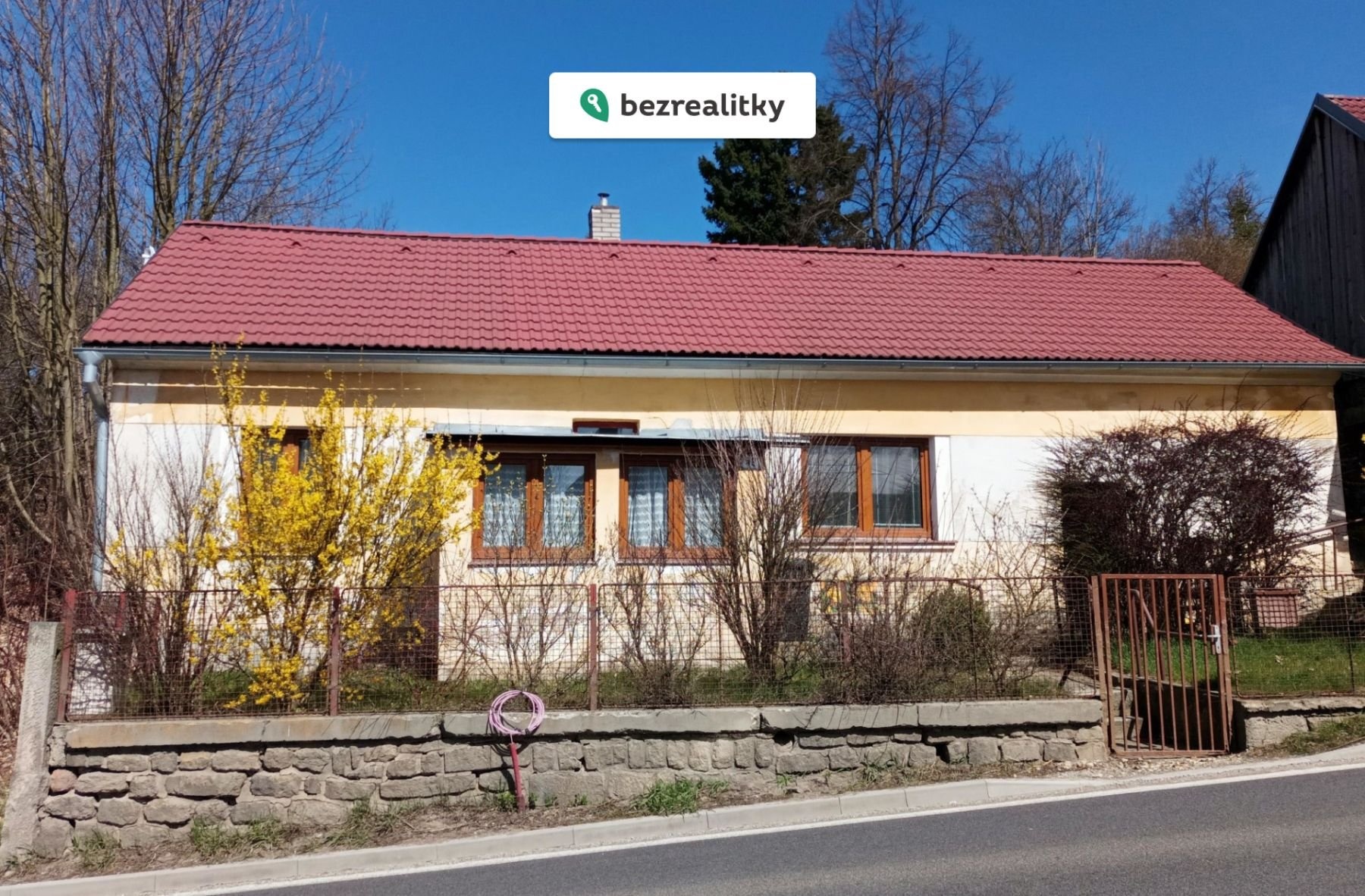 1782645741-kraozwdrfs-img-20260409-120641