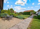 Prodej domu/vily, 184 m²