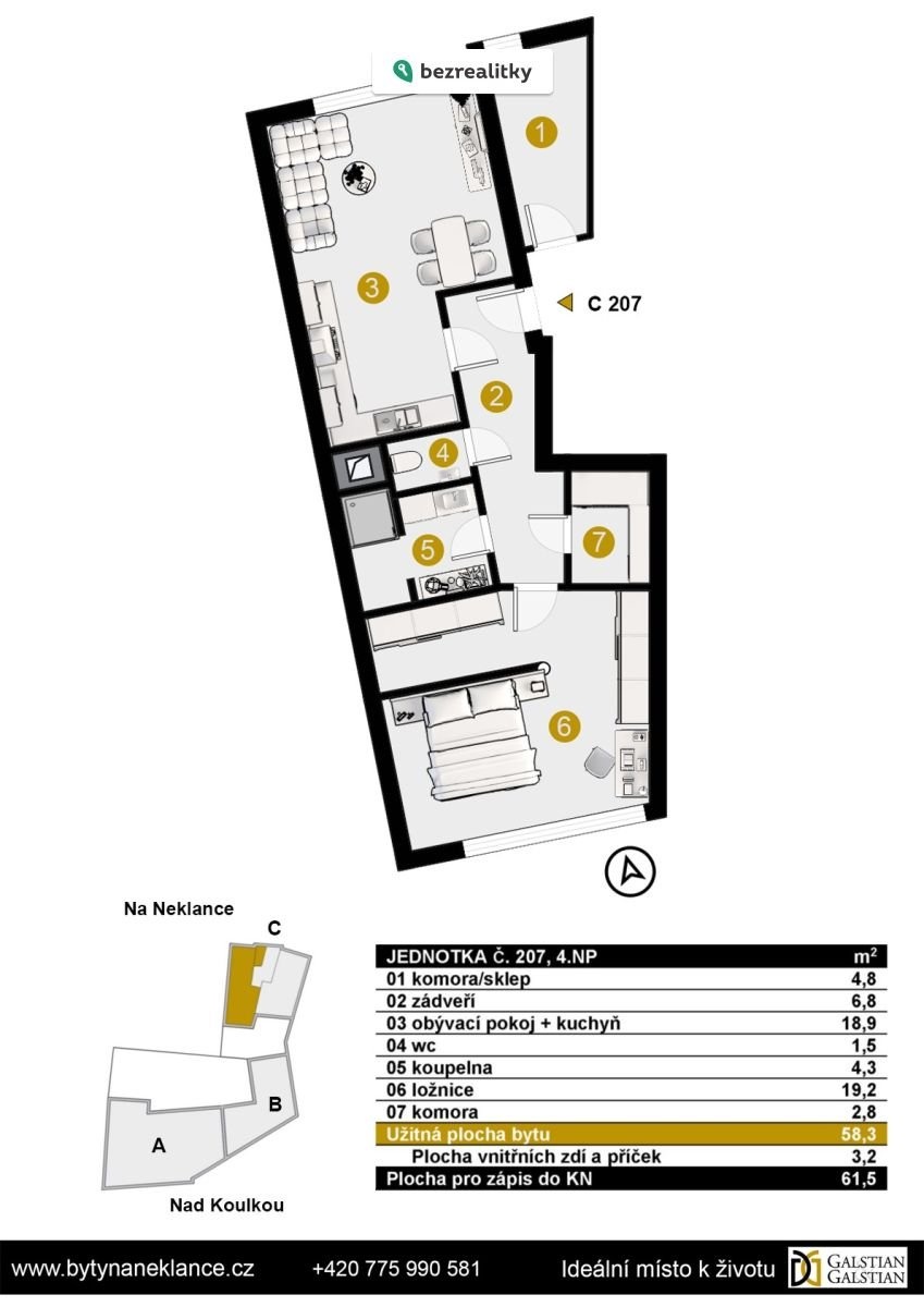 1782725197-aodtvgmuhq-dd-c4-207-plan-2btab-2blogo-2bsit